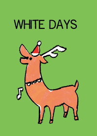 White days04