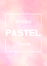 PASTEL (PK_399)