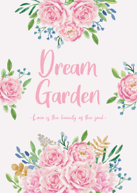 Dream Garden Japan (18)