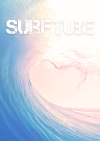 SURFTUBE