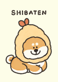 SHIBATEN 2