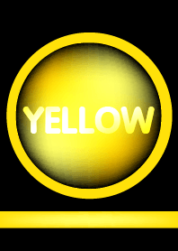 Light Yellow in Black theme