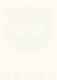 beige color  U124
