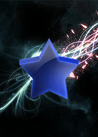 Blue Star RB