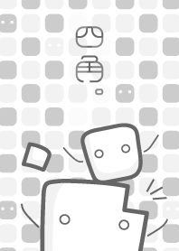 -THE SQUARE.-