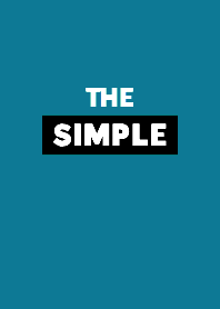 THE SIMPLE /26