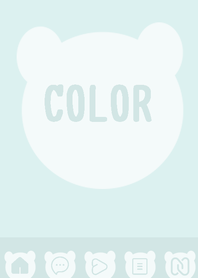 green2 color  D130