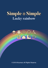 Simple Simple /LR_Be05