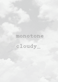 simple_monotone_cloud
