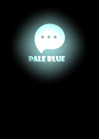 Pale Blue Light Theme V3