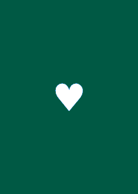 COLOR HEART THEME 36