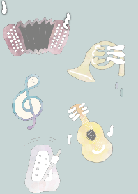 Dreamy music instrumentals 1