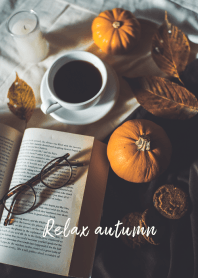 Relax autumn_03