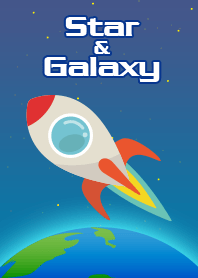 star&galaxy