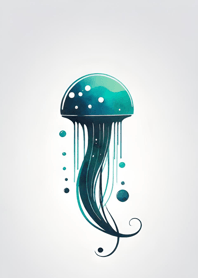 comfortable seaside Ee3225