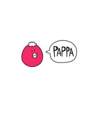 PAPPA 6