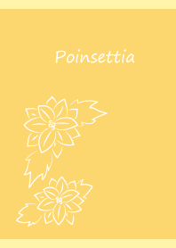 Poinsettia Day on LY