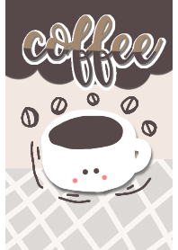 cute-coffee mini