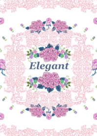 Elegant