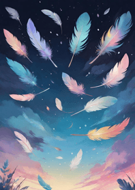 Baba_Ren_Best!! d3e2EB