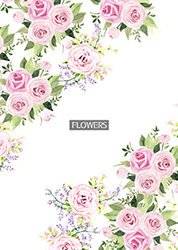 water color flowers_800