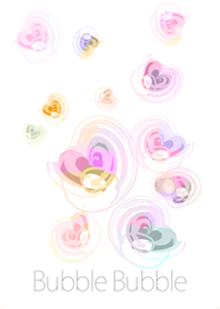 ...artwork_Bubble Bubble