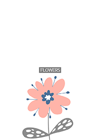 graphic flowers_016