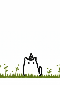 Every Love is a Light to the Future