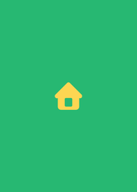 Daily Yellow&Green.001w