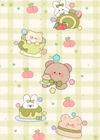 little tea bear2