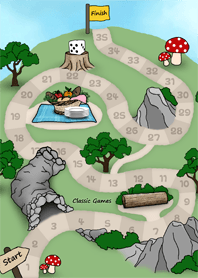 Classic Games
