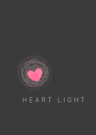 Hearts light