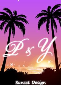P&Y-Initial-Sunset Beach2