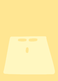 DAM-kun - Yellow