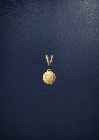 Simple Icon series No.14 World Ver.