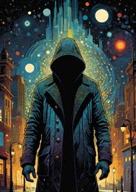 Cat's Picks   53170B