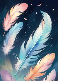 Baba_Ren_Best!! ae79a1