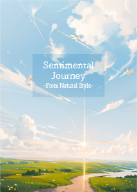 sentimental journey 47