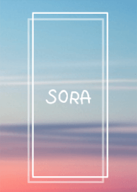 SORA vol.434