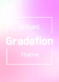 GRADATION (BM_885)