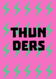 thunder THEME 67