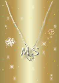 initial M&S(Fortune rise.2)