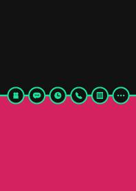 Icon color -07-