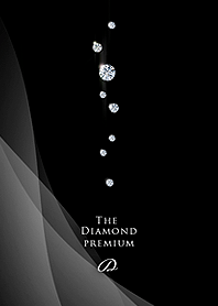 The Diamond premium D