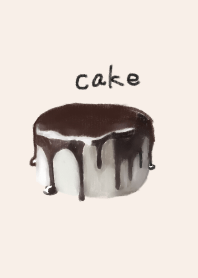 cake-theme