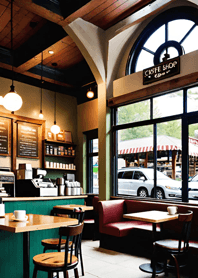 Bright Moon and Dawn f9DC00