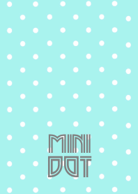 MINI DOT THEME :2