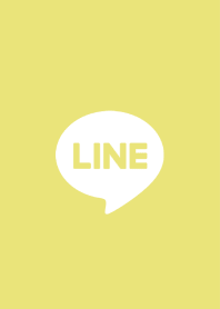 Lemonade Yellow