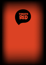 Tomato red And Black Theme V8