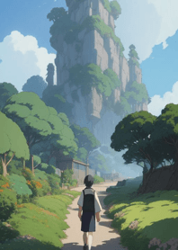 Yang Paling Lucu 7UAN2